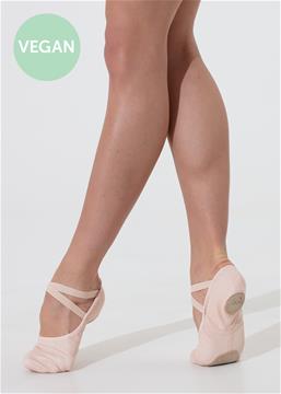 03020C Piškoty Dream Stretch, vegan